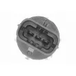 Capteur, pression de carburant VEMO V27-72-0019 - Visuel 2