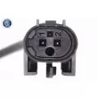 Capteur, vitesse de roue VEMO V27-72-0020 - Visuel 2