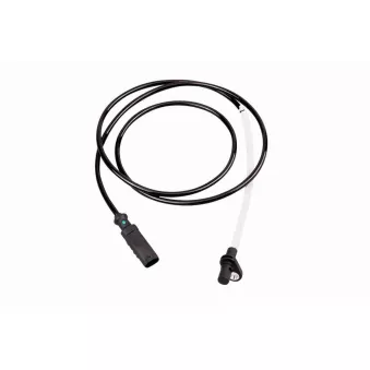 Capteur, vitesse de roue VEMO V27-72-0023