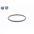 Thermostat d'eau VEMO V27-99-0001 - Visuel 2