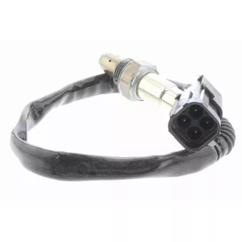 Sonde lambda VEMO V28-76-0001