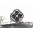 Sonde lambda VEMO V28-76-0001 - Visuel 2
