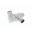 Thermostat d'eau VEMO V28-99-0001 - Visuel 1