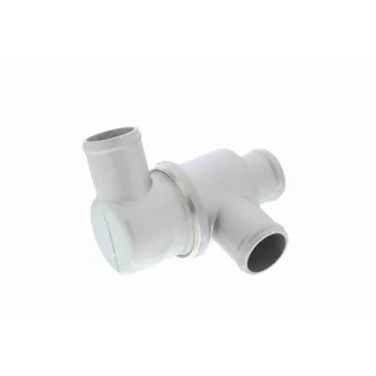 Thermostat d'eau VEMO V28-99-0001