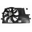 Ventilateur, refroidissement du moteur VEMO V30-01-0010 - Visuel 1