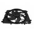 Ventilateur, refroidissement du moteur VEMO V30-01-0014 - Visuel 1