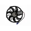 Ventilateur, refroidissement du moteur VEMO V30-01-0016 - Visuel 1