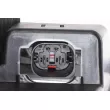 Ventilateur, refroidissement du moteur VEMO V30-01-0019 - Visuel 2