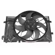 Ventilateur, refroidissement du moteur VEMO V30-01-0020 - Visuel 1