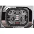 Ventilateur, refroidissement du moteur VEMO V30-01-0020 - Visuel 2