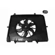 Ventilateur, refroidissement du moteur VEMO V30-01-1620 - Visuel 1