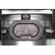 Ventilateur, refroidissement du moteur VEMO V30-01-1632 - Visuel 2