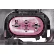 Ventilateur, refroidissement du moteur VEMO V30-01-1634 - Visuel 2