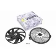 Ventilateur, refroidissement du moteur VEMO V30-01-1659 - Visuel 2