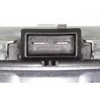 Ventilateur, refroidissement du moteur VEMO V30-01-1659 - Visuel 3