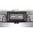 Ventilateur, refroidissement du moteur VEMO V30-01-1660 - Visuel 3