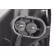 Ventilateur, refroidissement du moteur VEMO V30-02-1620 - Visuel 2