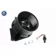 Moteur électrique, pulseur d'air habitacle VEMO V30-03-0002 - Visuel 1