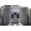 Moteur électrique, pulseur d'air habitacle VEMO V30-03-0002 - Visuel 2