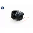 Moteur électrique, pulseur d'air habitacle VEMO V30-03-0006 - Visuel 1