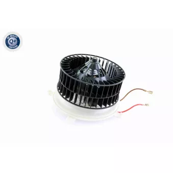 Moteur électrique, pulseur d'air habitacle VEMO V30-03-0006