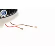 Moteur électrique, pulseur d'air habitacle VEMO V30-03-0006 - Visuel 2
