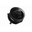 Moteur électrique, pulseur d'air habitacle VEMO V30-03-0007 - Visuel 1