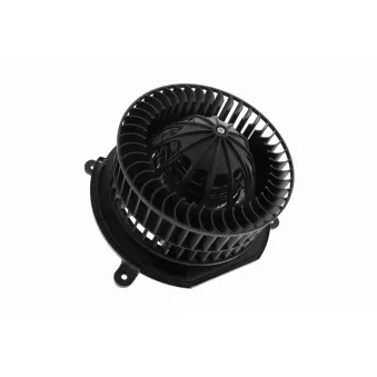 Moteur électrique, pulseur d'air habitacle VEMO V30-03-0007