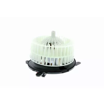 Pulseur d'air habitacle VEMO V30-03-0009