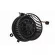 Pulseur d'air habitacle VEMO V30-03-0010 - Visuel 1