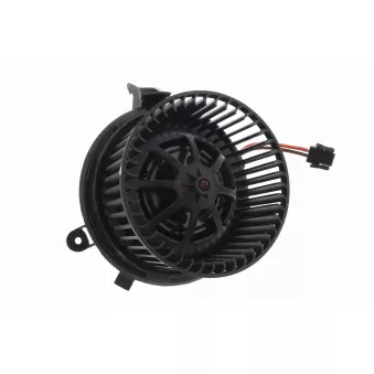 Pulseur d'air habitacle VEMO V30-03-0010