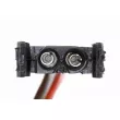 Pulseur d'air habitacle VEMO V30-03-0010 - Visuel 2