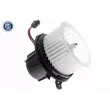 Pulseur d'air habitacle VEMO V30-03-0011 - Visuel 1