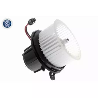 Pulseur d'air habitacle VEMO V30-03-0011