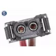 Pulseur d'air habitacle VEMO V30-03-0011 - Visuel 2