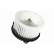 Pulseur d'air habitacle VEMO V30-03-0012 - Visuel 1