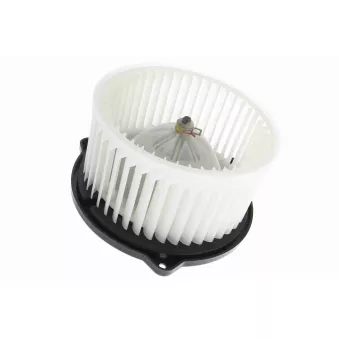 Pulseur d'air habitacle VEMO V30-03-0012