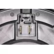 Pulseur d'air habitacle VEMO V30-03-0012 - Visuel 2