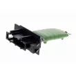 Régulateur, pulseur d'air habitacle VEMO V30-03-0014 - Visuel 1