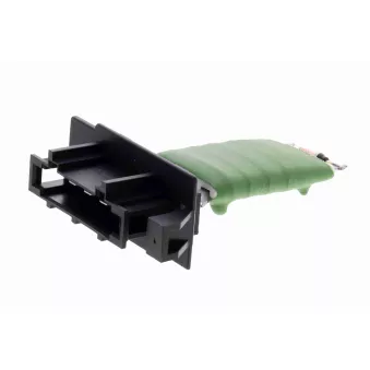 Régulateur, pulseur d'air habitacle VEMO V30-03-0014