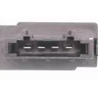 Régulateur, pulseur d'air habitacle VEMO V30-03-0014 - Visuel 2
