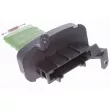 Régulateur, pulseur d'air habitacle VEMO V30-03-0015 - Visuel 1