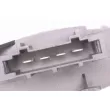 Régulateur, pulseur d'air habitacle VEMO V30-03-0015 - Visuel 2
