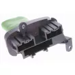 Régulateur, pulseur d'air habitacle VEMO V30-03-0016 - Visuel 1