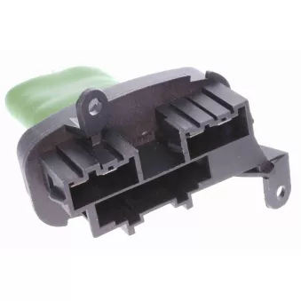 Régulateur, pulseur d'air habitacle VEMO V30-03-0016