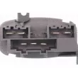 Régulateur, pulseur d'air habitacle VEMO V30-03-0016 - Visuel 2