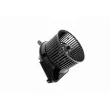 Pulseur d'air habitacle VEMO V30-03-0017 - Visuel 1