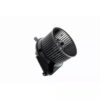 Pulseur d'air habitacle VEMO V30-03-0017