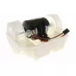 Pulseur d'air habitacle VEMO V30-03-0018 - Visuel 1