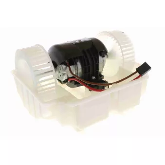 Pulseur d'air habitacle VEMO V30-03-0018